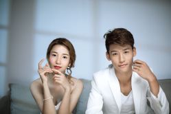 -雪中彩影婚纱摄影·品控旗舰店