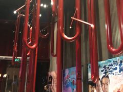 -万达影城(银兴菲林店)