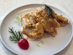 -珍宝海鲜JUMBO Seafood(ifc店)