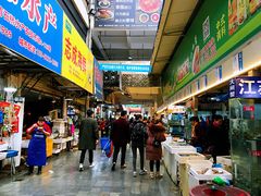 -青石桥市场北1-27号
