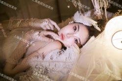 -WAVE SODA摄影工作室