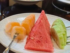 -皓粤·臻品荟