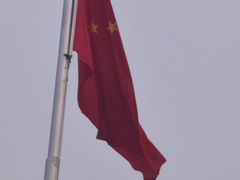 -天安门广场