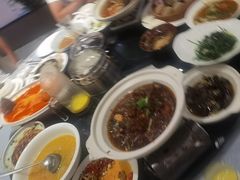 -贵阳味道(未来方舟店)