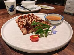 -东莱海上(长宁来福士店)
