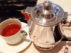 iphone_upload_pic-Salon de Ville浦江汇(上海外滩华尔道夫酒店店)