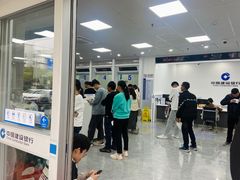 -中国建设银行(厦门同安工业园支行)