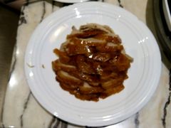 -金百万烤鸭店(马甸店)