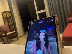-七仙岭君澜度假酒店