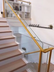 -Real Pilates优体普拉提