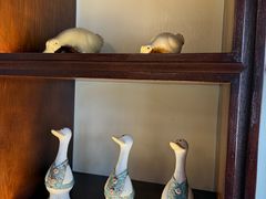-煜丰汴京烤鸭(福彩路店)