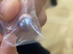-十八字金·银饰·开蚌DIY·手工体验团建(世纪金源店)