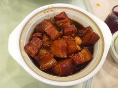 -昆承湖酒家·本帮农家菜