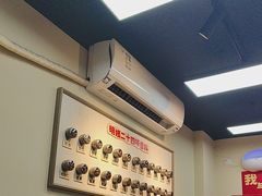 -明姨仔潮汕美食·碳炉猪脚·汕尾牛腩饭·起片鸡煲(起义路店)