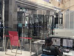 -哈尔滨医科大学附属第一医院(南岗院区)