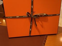 -爱马仕 HERMES(上海虹桥机场店)