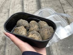 -叶氏麻糍(鼓浪屿店)