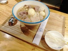 -e+粉店(康王北路店)