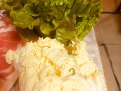 -羊家胡同·龙虾烧烤火锅(龙汇路店)