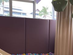 -水桶王国主题餐厅·聚会·生日派对·亲子活动·家庭套餐(亚龙湾希尔顿店)