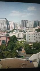 -E.L.K造型momopark店