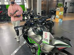 -川崎北京金崎(奥运村店)