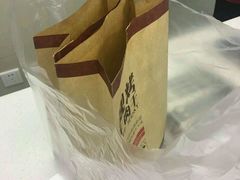 -都士牧人现烤牛肉干