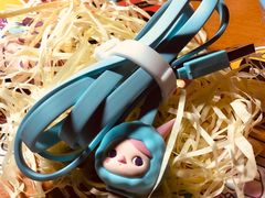 -泡泡玛特POPMART(天环购物中心店)