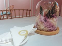 -金私燕鲜炖燕窝(万达店)