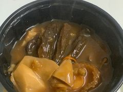 -盒马鲜生(首义店)