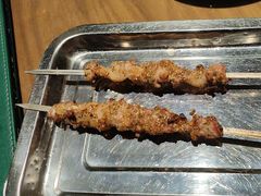 -萧记三鲜烩面(郑汴路店)