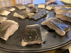 -臻牛烤肉