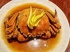 -寻宝记绍兴菜(鲁迅路店)