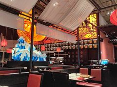 -天辣(金桥啦啦宝都店)