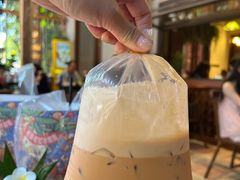 -婉泰·特色小吃·舂鸡脚(告庄二店)