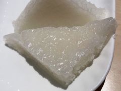 -避风塘(百联奥特莱斯广场店)