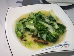 -新安江奶酸菜鱼(总店)