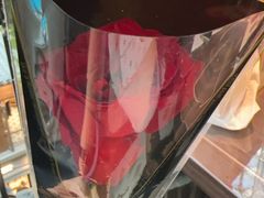 -阿大排档(长春这有山店)