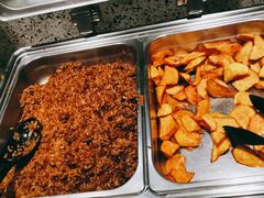 -比格比萨自助(新辰里学清路店)