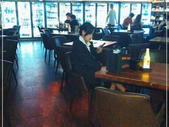 -M99 BEER世界啤酒吧(鸿云悦街店)
