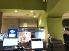 -冰城串吧(柳芳店)