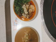 -浪里寻·臻牛养生牛肉火锅(方圆荟店)