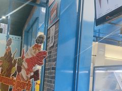 -CORNER CONE GELATO酷矿手作霜淇淋(南头古城店)