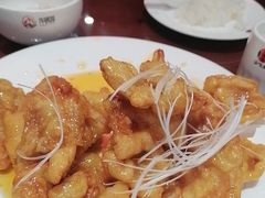 -渝味堂(彩云城店)