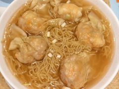 -点都德(长泰广场店)