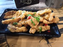 -落端云串串香(南京凤凰西街店)
