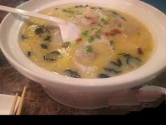 -醉爱小馆·创意南京菜(瑞阳街店)