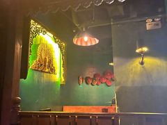 -Helens海伦司小酒馆(深圳东门店)