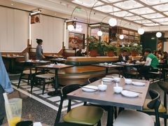 -新旺茶餐厅(鑫耀·光环live店)