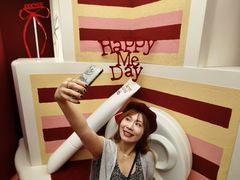 -常熟路(地铁站)